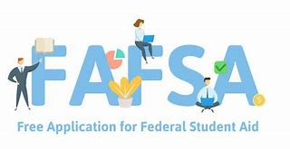  FAFSA clip art